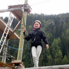 72-IMG_8940.JPG