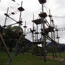 73-IMG_8956.JPG