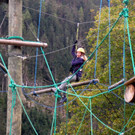 74-IMG_8958.JPG