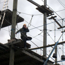 75-IMG_8960.JPG
