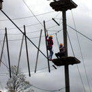 77-IMG_8968.JPG