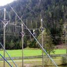 78-IMG_8969.JPG