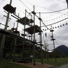 79-IMG_8970.JPG