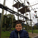 80-IMG_8977.JPG