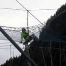 81-IMG_8980.JPG