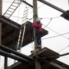 83-IMG_8989.JPG