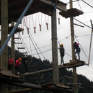 85-IMG_8994.JPG