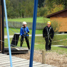 86-IMG_9000.JPG