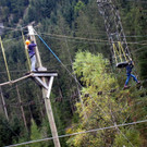87-IMG_9008.JPG