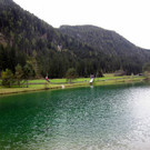 88-IMG_9010.JPG