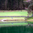 89-IMG_9014.JPG