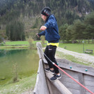 90-IMG_9015.JPG