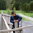 93-IMG_9022.JPG