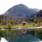 94-IMG_9023.JPG