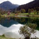 96-IMG_9030.JPG