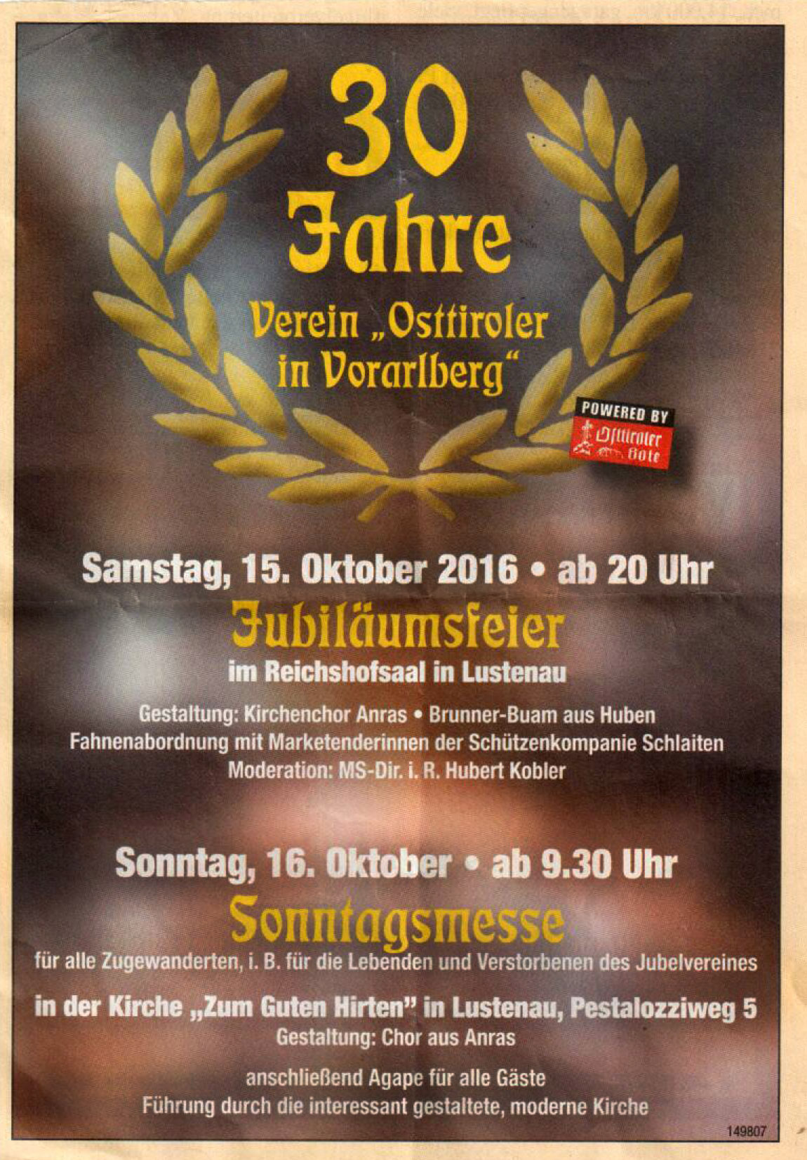 Verein der Osttiroler.jpg