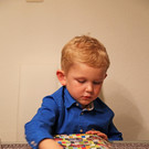 IMG_9369.JPG