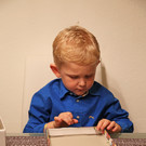 IMG_9373.JPG
