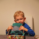 IMG_9382.JPG