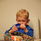IMG_9395.JPG