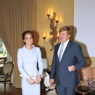 AFP_H16O3.jpg