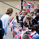 AFP_H186Y.jpg