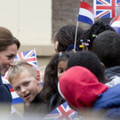 Netherlands_Britain_Royals_1.jpg