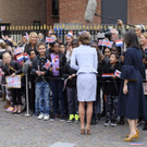 Netherlands_Britain_Royals.jpg