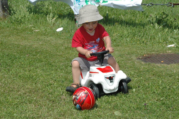 DSC_9014_jpg-1277704257