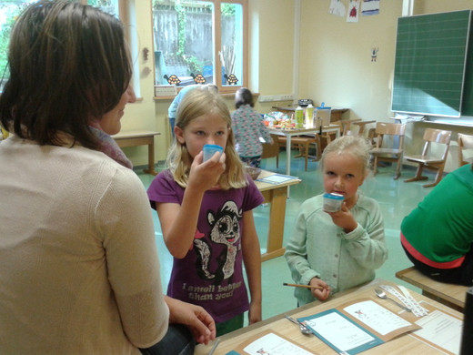 Genussdetektive 2.jpg