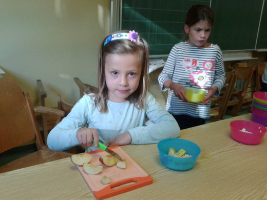 Genussdetektive 4.jpg