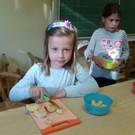 Genussdetektive 4.jpg