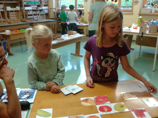 Genussdetektive 5.jpg