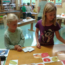 Genussdetektive 5.jpg