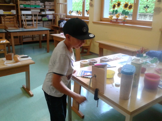 Genussdetektive 6.jpg