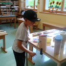 Genussdetektive 6.jpg