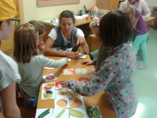 Genussdetektive 7.jpg