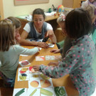 Genussdetektive 7.jpg