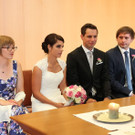 IMG_6418_bearb.jpg