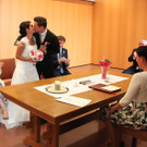 IMG_6439_bearb.jpg