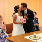 IMG_6442_bearb.jpg