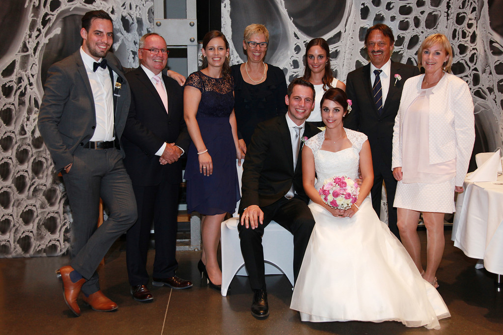 IMG_7346fam.jpg