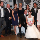 IMG_7346fam.jpg