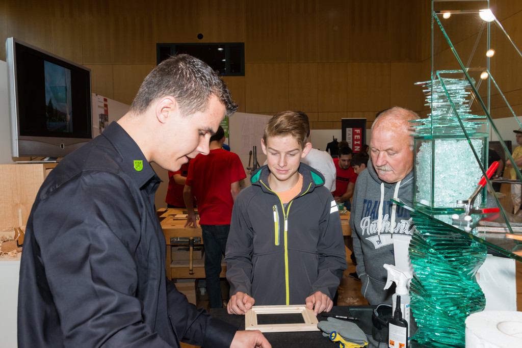 4 YOU Lehrlingsmesse 18_ September 2014-5183 - WEB _16_.jpg