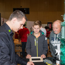 4 YOU Lehrlingsmesse 18_ September 2014-5183 - WEB _16_.jpg