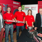 4 YOU Lehrlingsmesse 18_ September 2014-5183 - WEB _39_.jpg