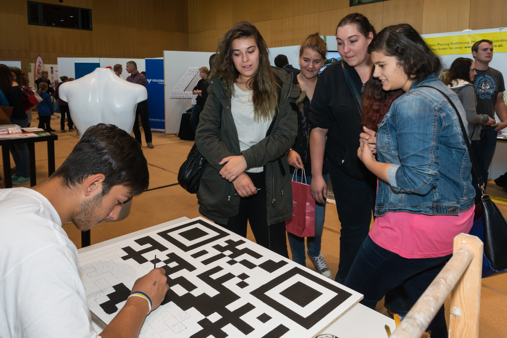 4 YOU Lehrlingsmesse 18_ September 2014-5183 - WEB _68_.jpg