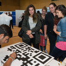 4 YOU Lehrlingsmesse 18_ September 2014-5183 - WEB _68_.jpg