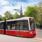 252499248-1.jpg