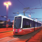 977493748-1.jpg